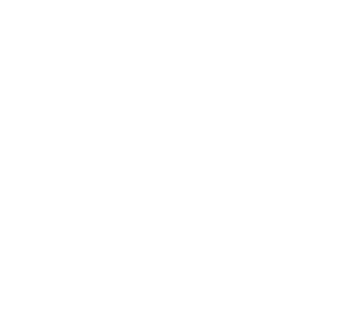 佛山合眾無紡新材料有限公司